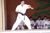 ise10 (137)_samu.gif